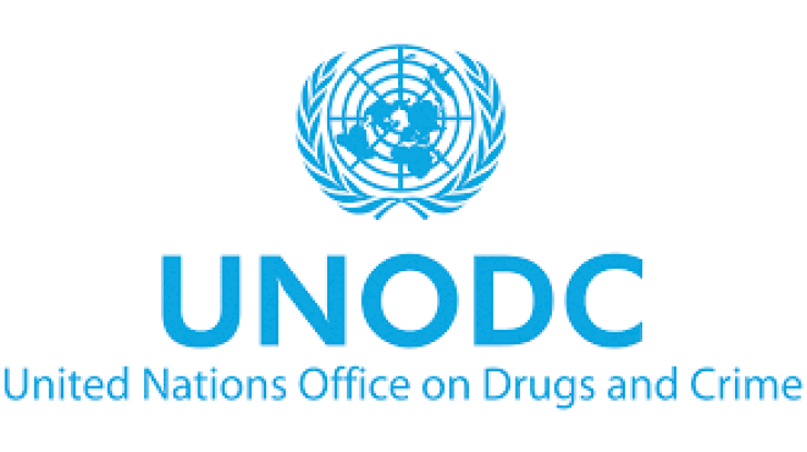 UNODC